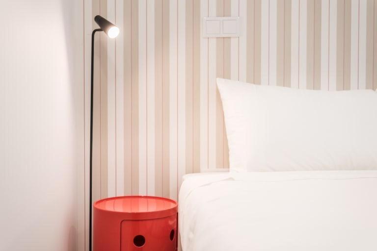 Bright Studio In The Heart Of Porto By Great&Cosy Экстерьер фото