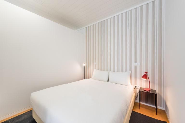 Bright Studio In The Heart Of Porto By Great&Cosy Экстерьер фото